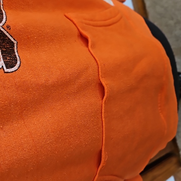FLYERS sweatshirt - Picture 8 of 15